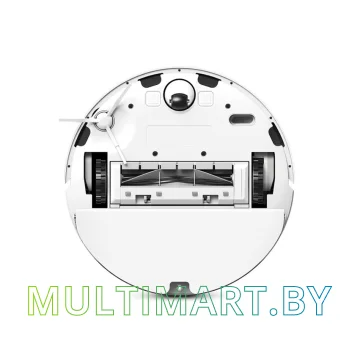 Робот-пылесос Dreame F9 (международная версия) картинка 6